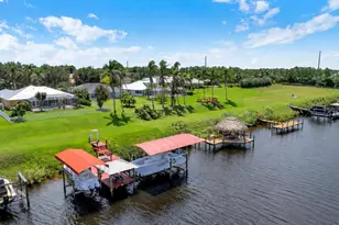 165 SE Osprey Rdg, Port Saint Lucie, FL 34984 - Photo 57