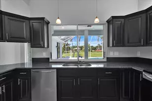 165 SE Osprey Rdg, Port Saint Lucie, FL 34984 - Photo 19