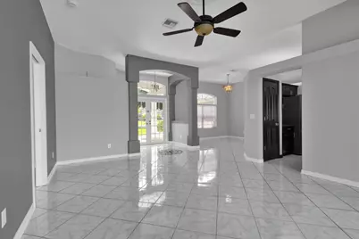 165 SE Osprey Ridge, Port Saint Lucie, FL 34984 - Photo 13