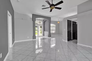 165 SE Osprey Rdg, Port Saint Lucie, FL 34984 - Photo 13