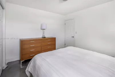 5017 Roosevelt Street, Hollywood, FL 33021 - Photo 19