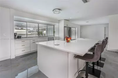 5017 Roosevelt Street, Hollywood, FL 33021 - Photo 11