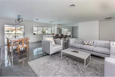 5017 Roosevelt Street, Hollywood, FL 33021 - Photo 13