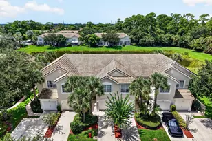 1074 Woodfield Rd, Lake Worth, FL 33415 - Photo 47