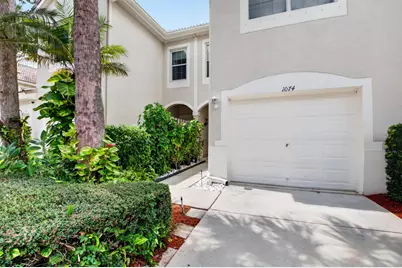 1074 Woodfield Road, Greenacres, FL 33415 - Photo 3