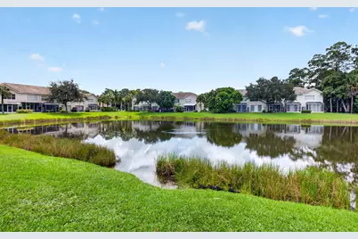 1074 Woodfield Road, Greenacres, FL 33415 - Photo 45