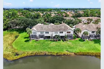 1074 Woodfield Road, Greenacres, FL 33415 - Photo 53