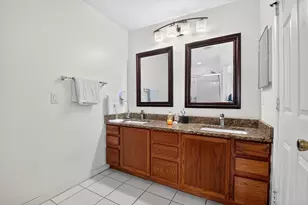 1074 Woodfield Rd, Lake Worth, FL 33415 - Photo 35