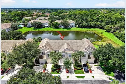1074 Woodfield Road, Greenacres, FL 33415 - Photo 47