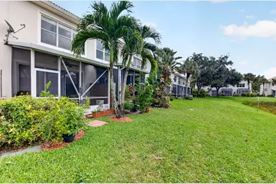 1074 Woodfield Road, Greenacres, FL 33415 - Photo 43