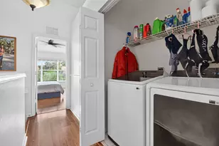 1074 Woodfield Rd, Lake Worth, FL 33415 - Photo 29
