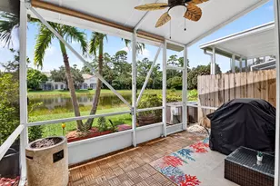 1074 Woodfield Rd, Lake Worth, FL 33415 - Photo 39
