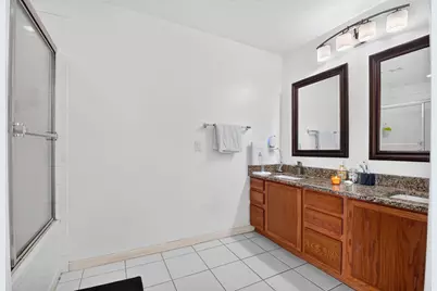 1074 Woodfield Road, Greenacres, FL 33415 - Photo 35