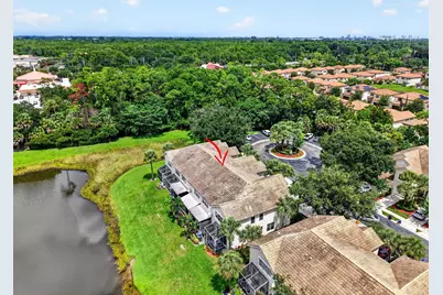 1074 Woodfield Road, Greenacres, FL 33415 - Photo 51