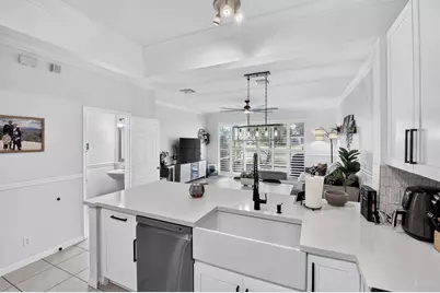 1074 Woodfield Road, Greenacres, FL 33415 - Photo 15