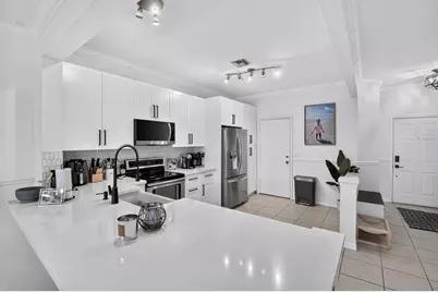 1074 Woodfield Road, Greenacres, FL 33415 - Photo 9
