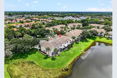 1074 Woodfield Road, Greenacres, FL 33415 - Photo 49