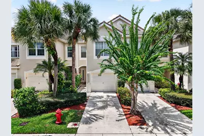 1074 Woodfield Road, Lake Worth, FL 33415 - Photo 1