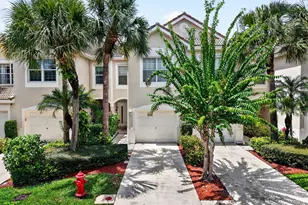 1074 Woodfield Rd, Greenacres, FL 33415 - Photo 1