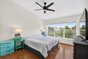 1074 Woodfield Rd, Lake Worth, FL 33415 - Photo 33