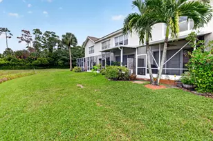 1074 Woodfield Rd, Lake Worth, FL 33415 - Photo 45