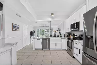 1074 Woodfield Road, Greenacres, FL 33415 - Photo 13