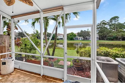 1074 Woodfield Road, Greenacres, FL 33415 - Photo 39