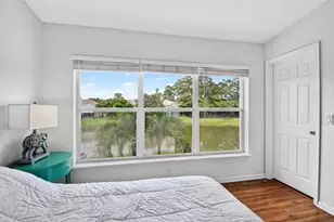 1074 Woodfield Rd, Lake Worth, FL 33415 - Photo 31