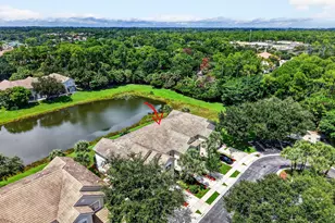 1074 Woodfield Rd, Lake Worth, FL 33415 - Photo 49