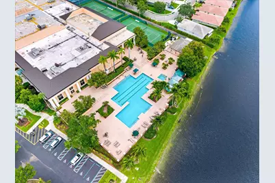 10634 W Clairmont Circle, Tamarac, FL 33321 - Photo 43