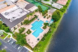 10634 W Clairmont Cir, Tamarac, FL 33321 - Photo 43