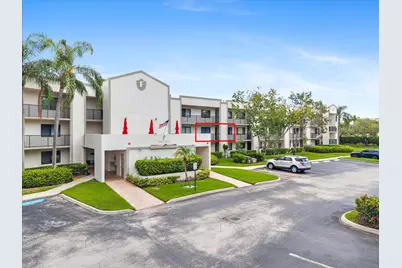 10634 W Clairmont Circle, Tamarac, FL 33321 - Photo 29