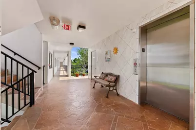 10634 W Clairmont Circle, Tamarac, FL 33321 - Photo 5