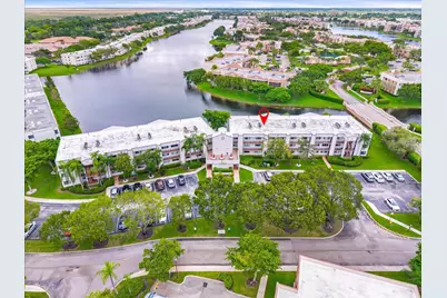 10634 W Clairmont Circle, Tamarac, FL 33321 - Photo 31
