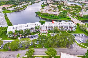 10634 W Clairmont Cir, Tamarac, FL 33321 - Photo 31