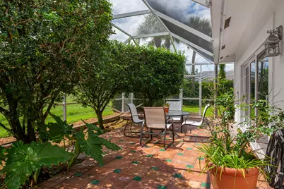 2339 Newbury Drive, Wellington, FL 33414 - Photo 41