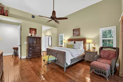 2339 Newbury Drive, Wellington, FL 33414 - Photo 25