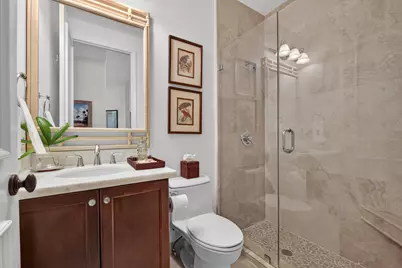 2339 Newbury Drive, Wellington, FL 33414 - Photo 29