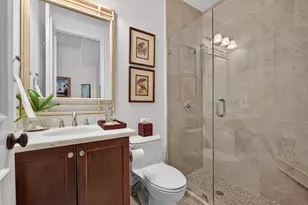2339 Newbury Dr, Wellington, FL 33414 - Photo 29