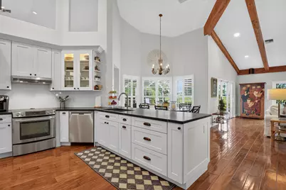 2339 Newbury Drive, Wellington, FL 33414 - Photo 17