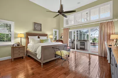 2339 Newbury Drive, Wellington, FL 33414 - Photo 23