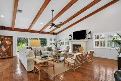 2339 Newbury Drive, Wellington, FL 33414 - Photo 13