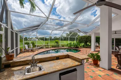 2339 Newbury Drive, Wellington, FL 33414 - Photo 39