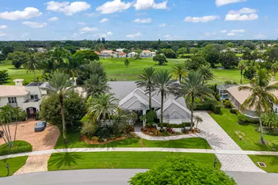 2339 Newbury Drive, Wellington, FL 33414 - Photo 45