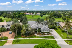2339 Newbury Dr, Wellington, FL 33414 - Photo 45