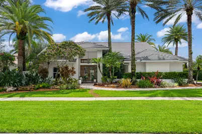 2339 Newbury Drive, Wellington, FL 33414 - Photo 1