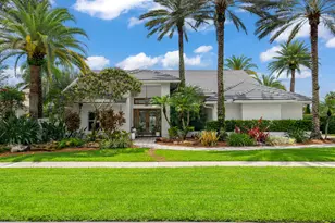 2339 Newbury Dr, Wellington, FL 33414 - Photo 1