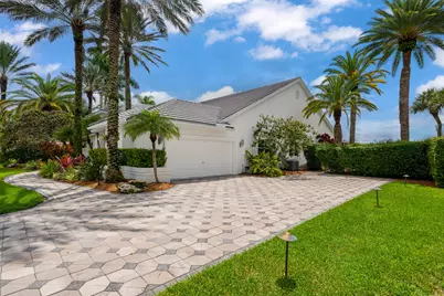 2339 Newbury Drive, Wellington, FL 33414 - Photo 3