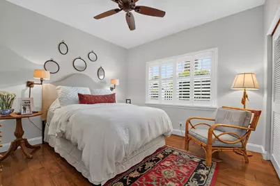 2339 Newbury Drive, Wellington, FL 33414 - Photo 33