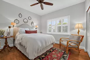 2339 Newbury Dr, Wellington, FL 33414 - Photo 33